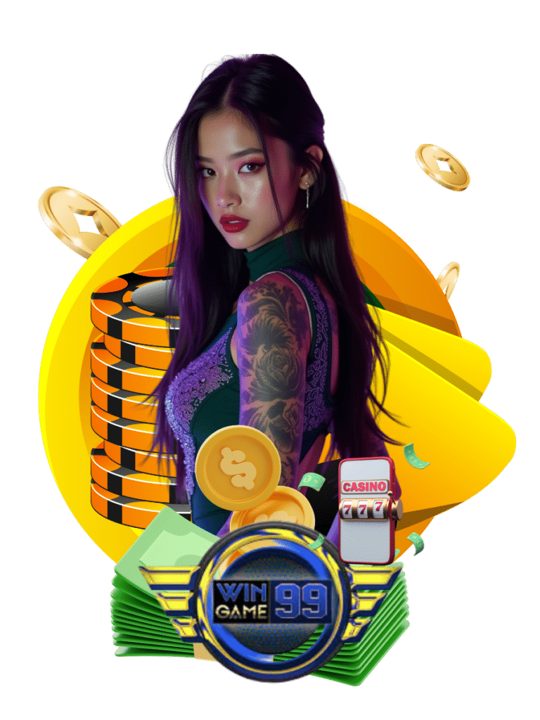 wingame99