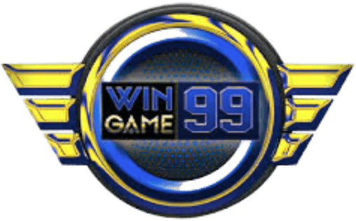 wingame99-Logo